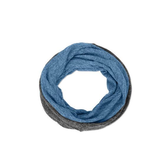 安德玛健身手套怎么样_手套健身安德玛是品牌吗_安德玛健身手套