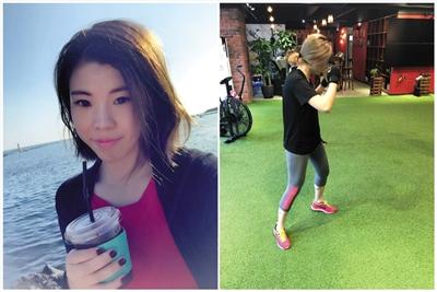 开元ky888棋牌官网版 “黑五”中国化背后：跨境热一年与全球生活同步的国人们