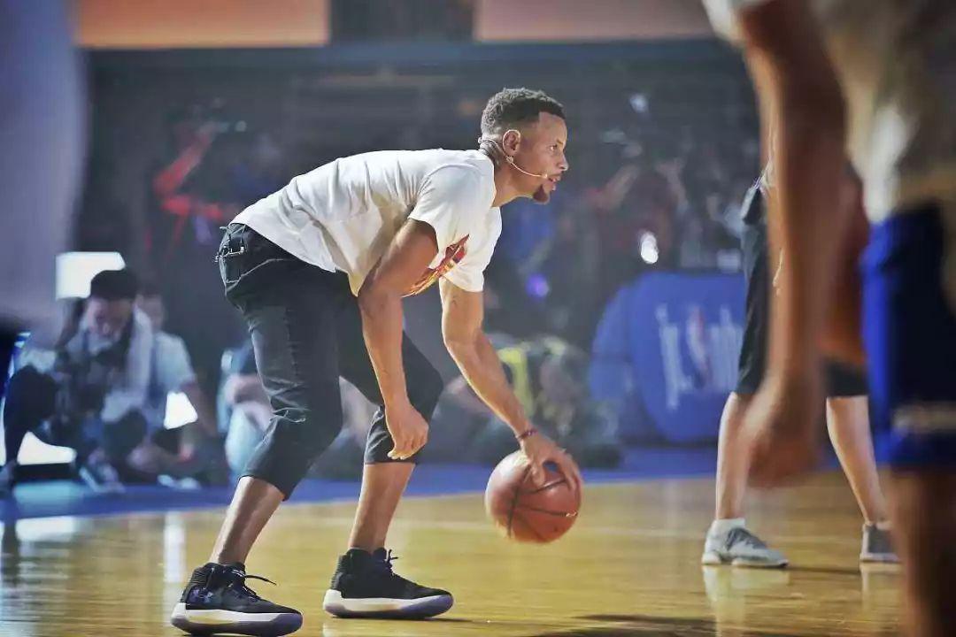 安德玛健身手套怎么样_安德玛健身手套_安德玛手套价格