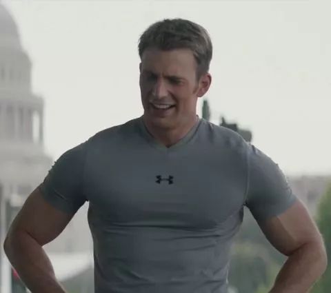 安德玛健身手套_安德玛手套价格_安德玛健身手套怎么样