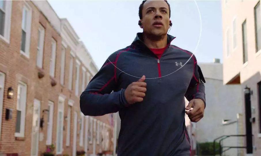 安德玛健身手套怎么样_安德玛手套价格_安德玛健身手套