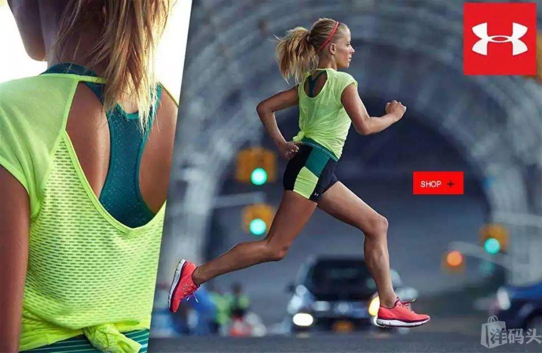 安德玛健身手套_安德玛健身手套怎么样_安德玛手套价格