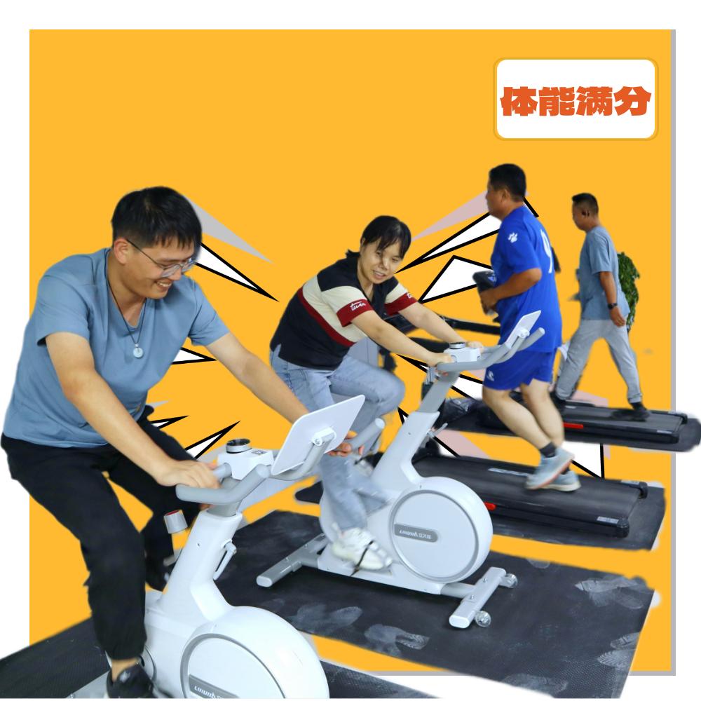 综合训练器训练教程_北京综合训练器_综合训练器锻炼视频教程