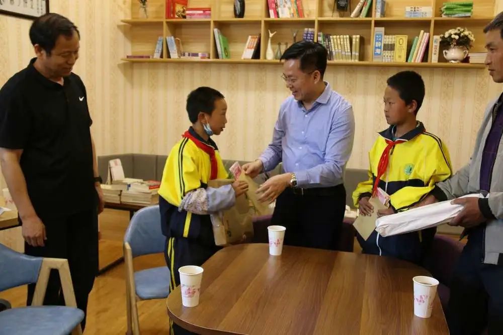 天津市结对帮扶困难村_天津市困难村帮扶验收_天津帮扶对象