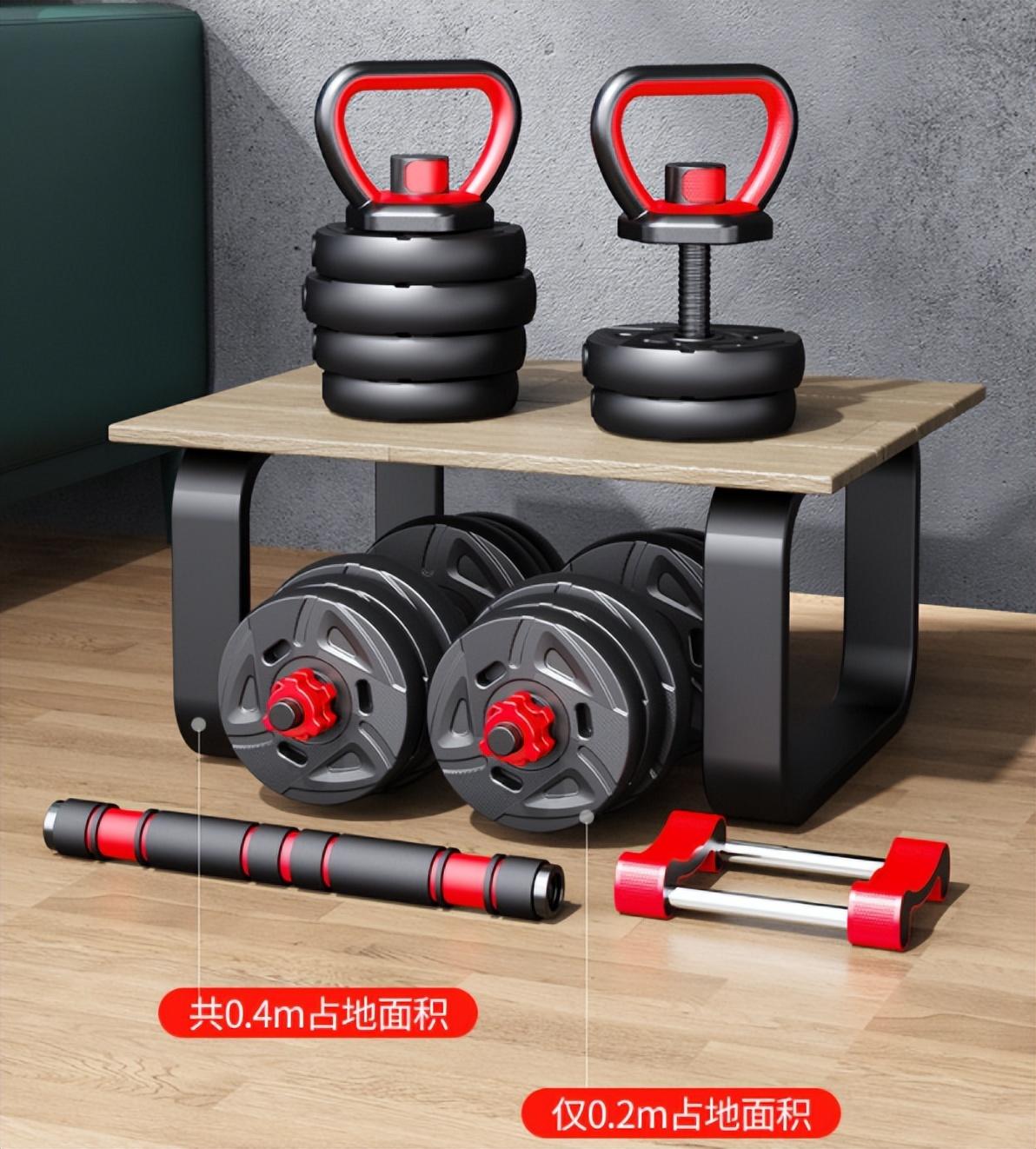 综合训练器总结_综合训练器训练计划_器械训练心得体会