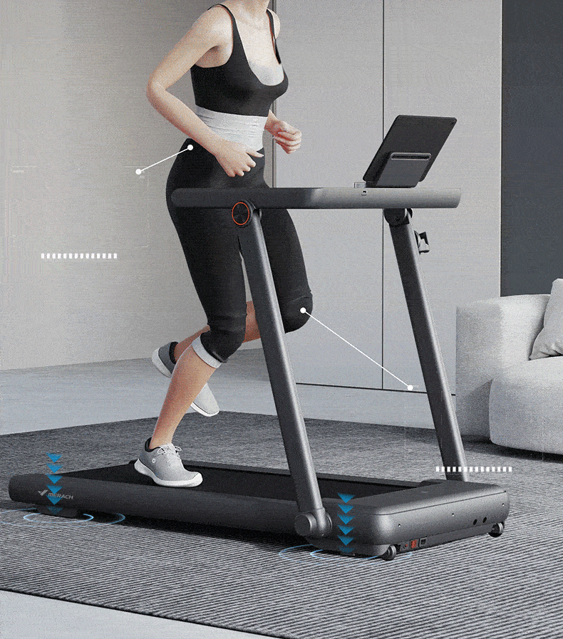 综合训练器训练计划_器械训练心得体会_综合训练器总结