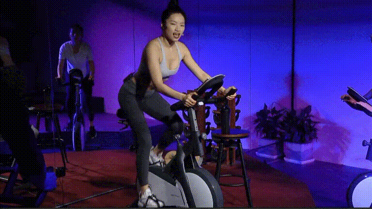 综合训练器训练计划_综合训练器总结_器械训练心得体会