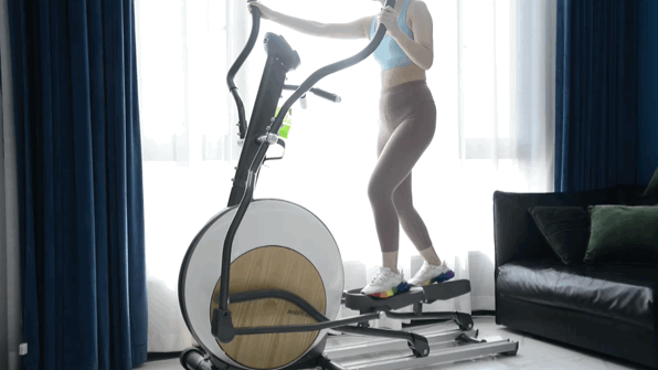 器械训练心得体会_综合训练器训练计划_综合训练器总结