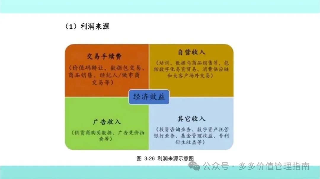 委托代理理论运用_委托—代理理论_如果解决委托_代理理论中