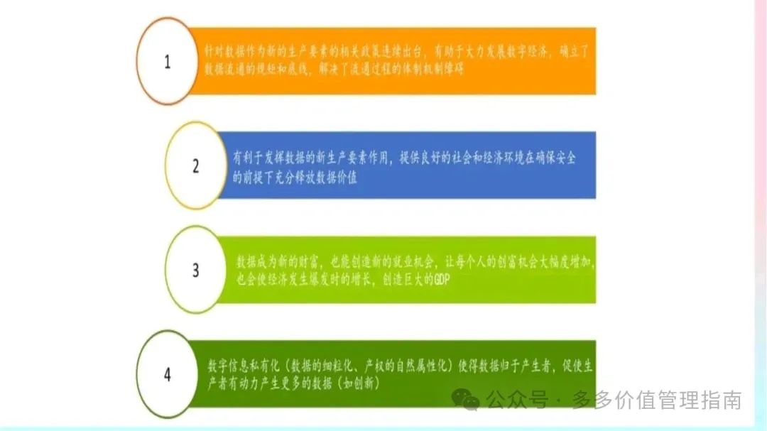 委托—代理理论_如果解决委托_代理理论中_委托代理理论运用