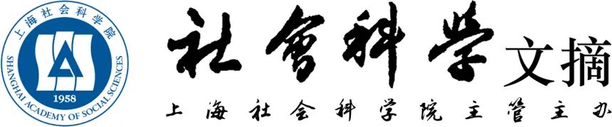 如果解决委托_代理理论中_委托代理理论运用_委托代理理论的两类主要问题