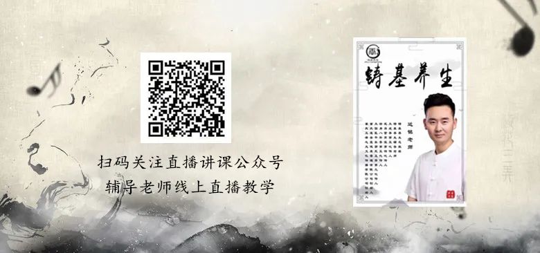 练习铁板桥腰酸早泄_铁板桥练多久可以提高性功效_练铁板桥对腰椎有影响吗