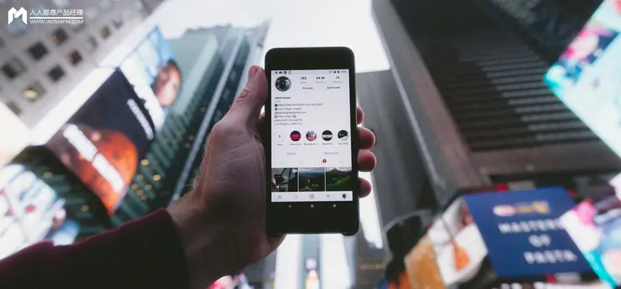 个人销售计划书模板_模板书销售计划个人怎么写_销售个人计划书怎么写