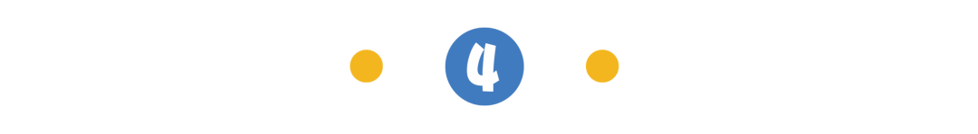 声乐练气息有几种方法_声乐气息基本功训练视频_声乐练习--气息