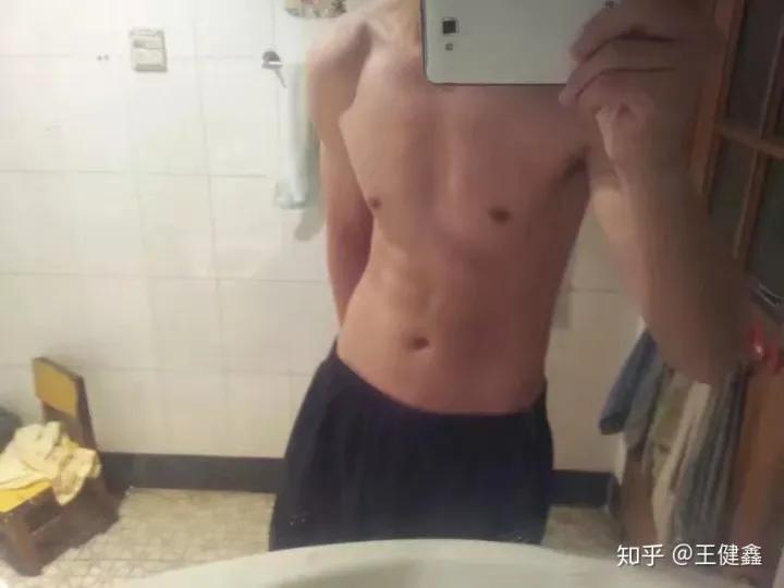 云开·全站apply体育官方平台 给健身新手入门的一些心得和建议