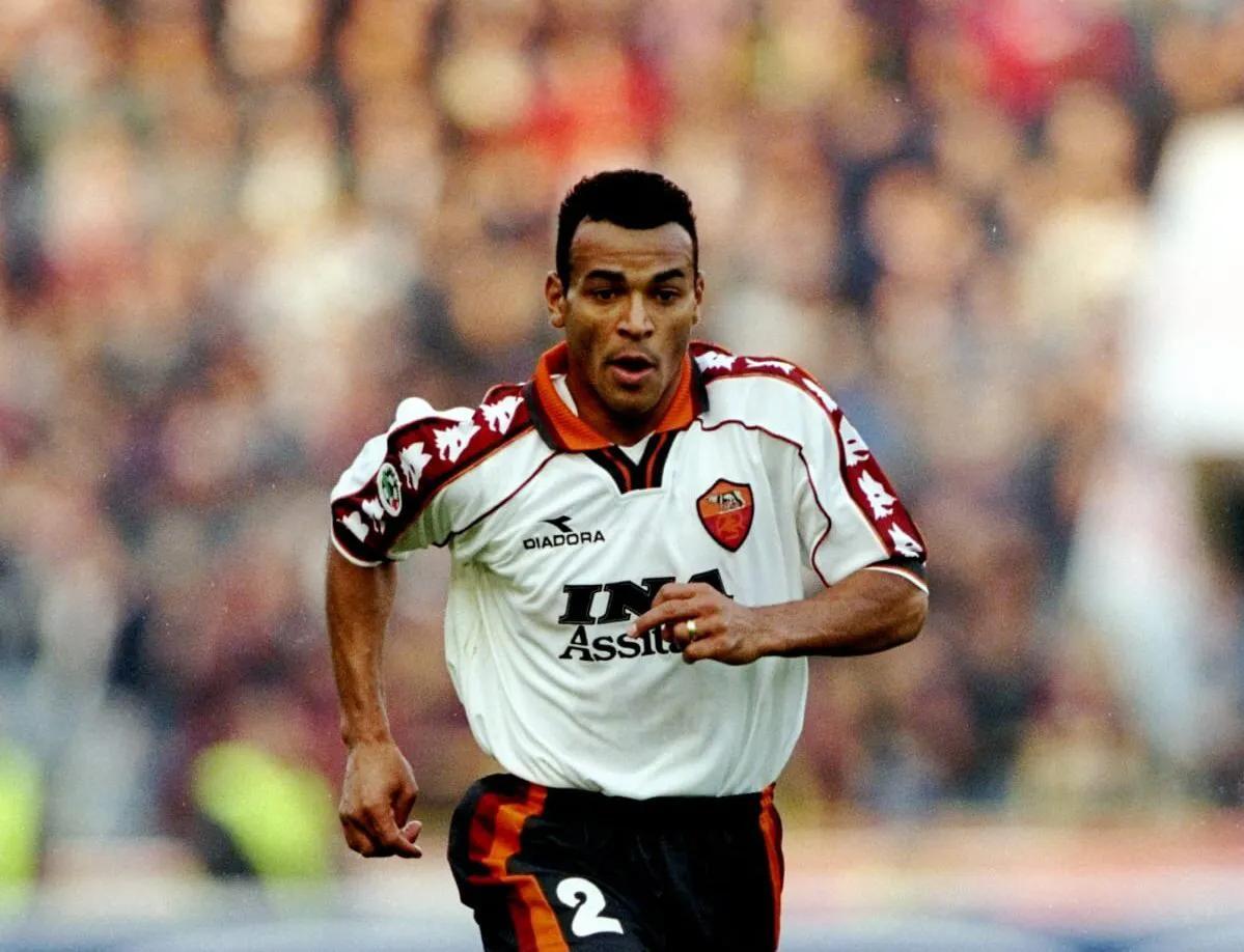 意大利足球名人堂成员_意大利足球明星思考人生_意大利足球名人堂