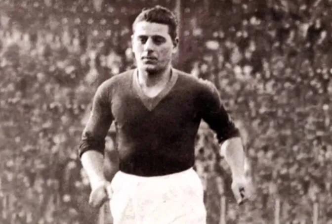 意大利足球明星思考人生_意大利足球名人堂_意大利足球名人堂成员