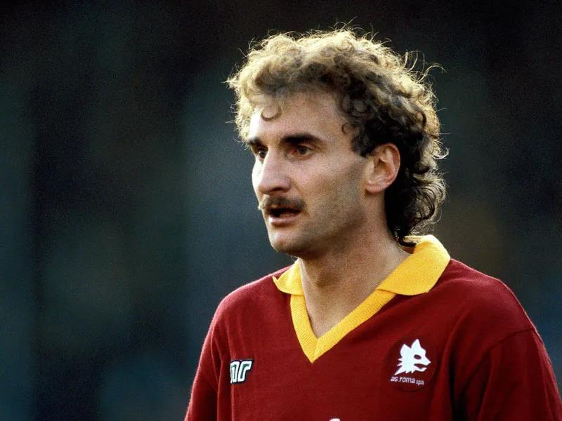 意大利足球名人堂_意大利足球明星思考人生_意大利足球名人堂成员