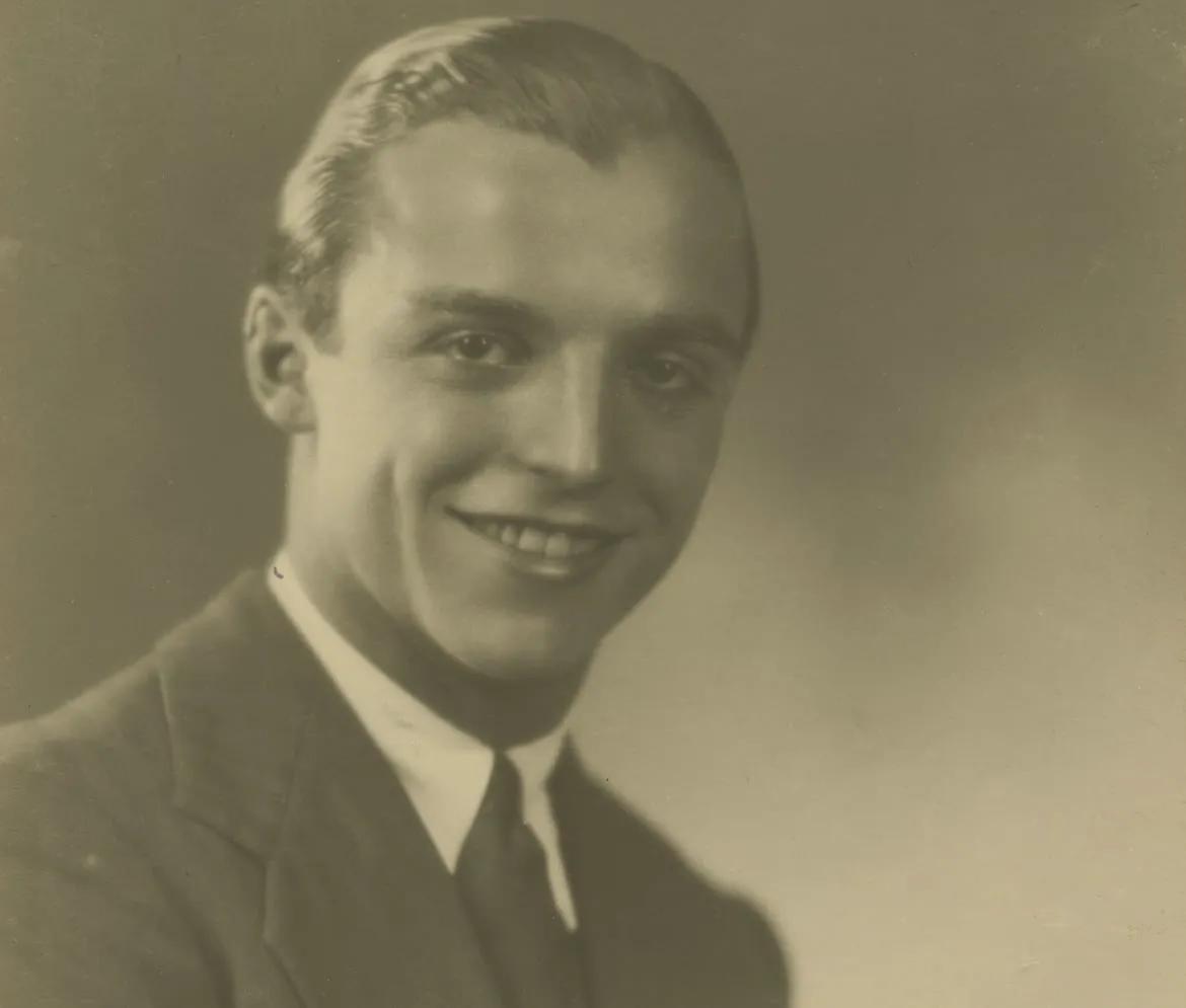 意大利足球名人堂成员_意大利足球明星思考人生_意大利足球名人堂