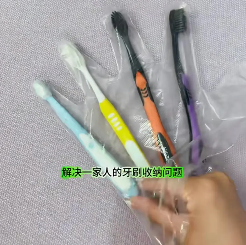 手套味道健身有效果吗_健身手套有味道_健身手套发臭