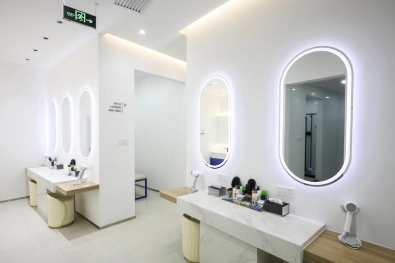 综合训练器训练教程_综合训练器锻炼视频教程_北京综合训练器