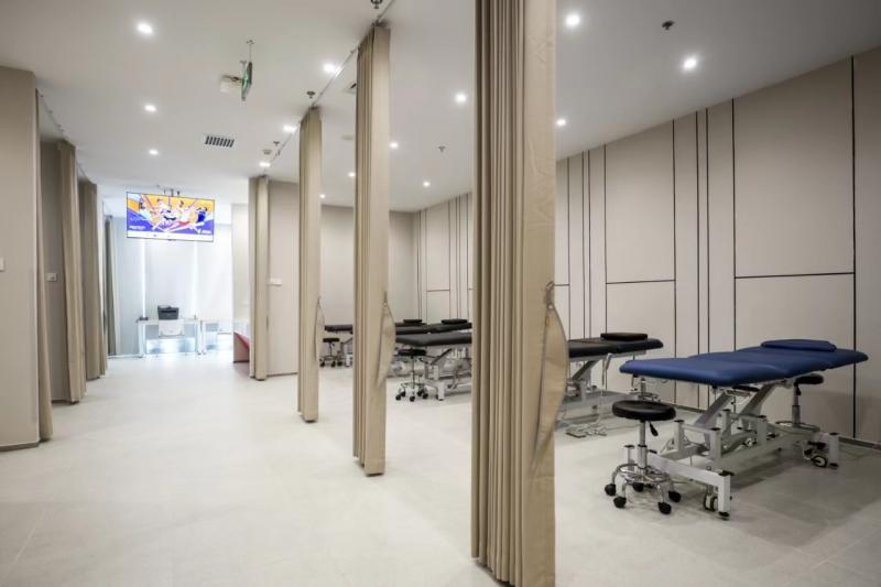 综合训练器训练教程_综合训练器锻炼视频教程_北京综合训练器