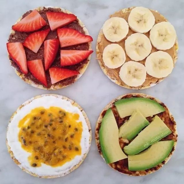 健身手套可以防止老茧吗_手套健身老茧怎么去除_健身手套老茧