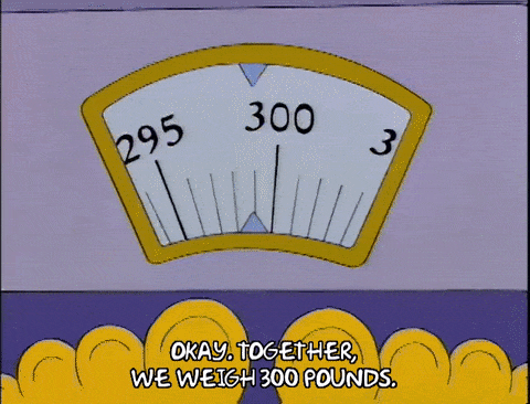 健身手套可以防止老茧吗_健身手套老茧_手套健身老茧怎么去除