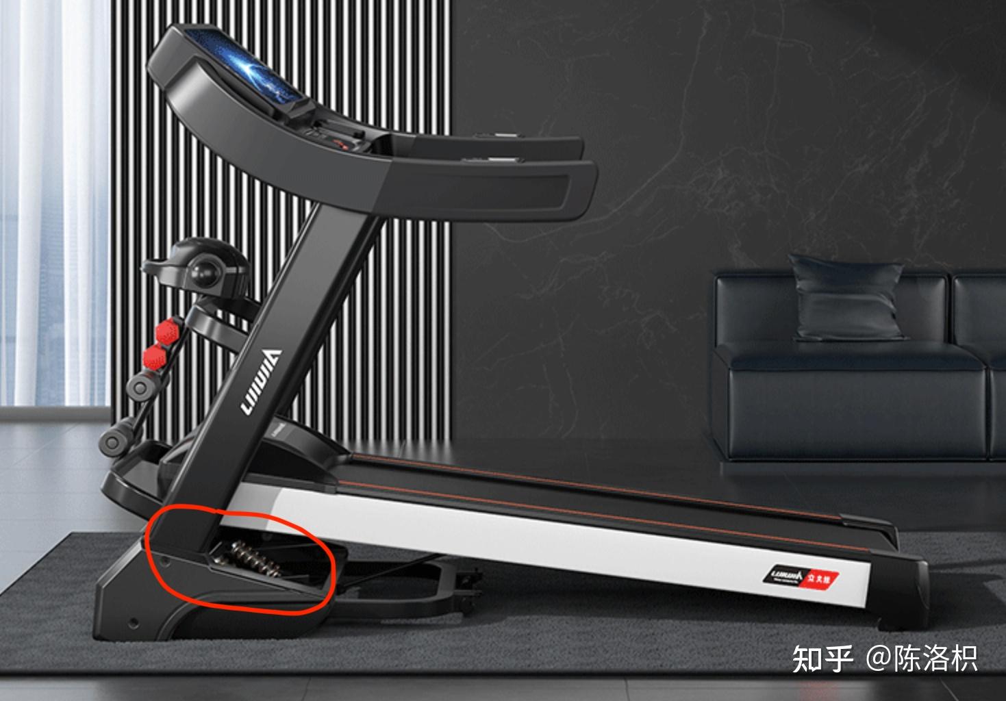 牌子跑步机好适合家用_跑步机好的牌子_跑步机 什么牌子好