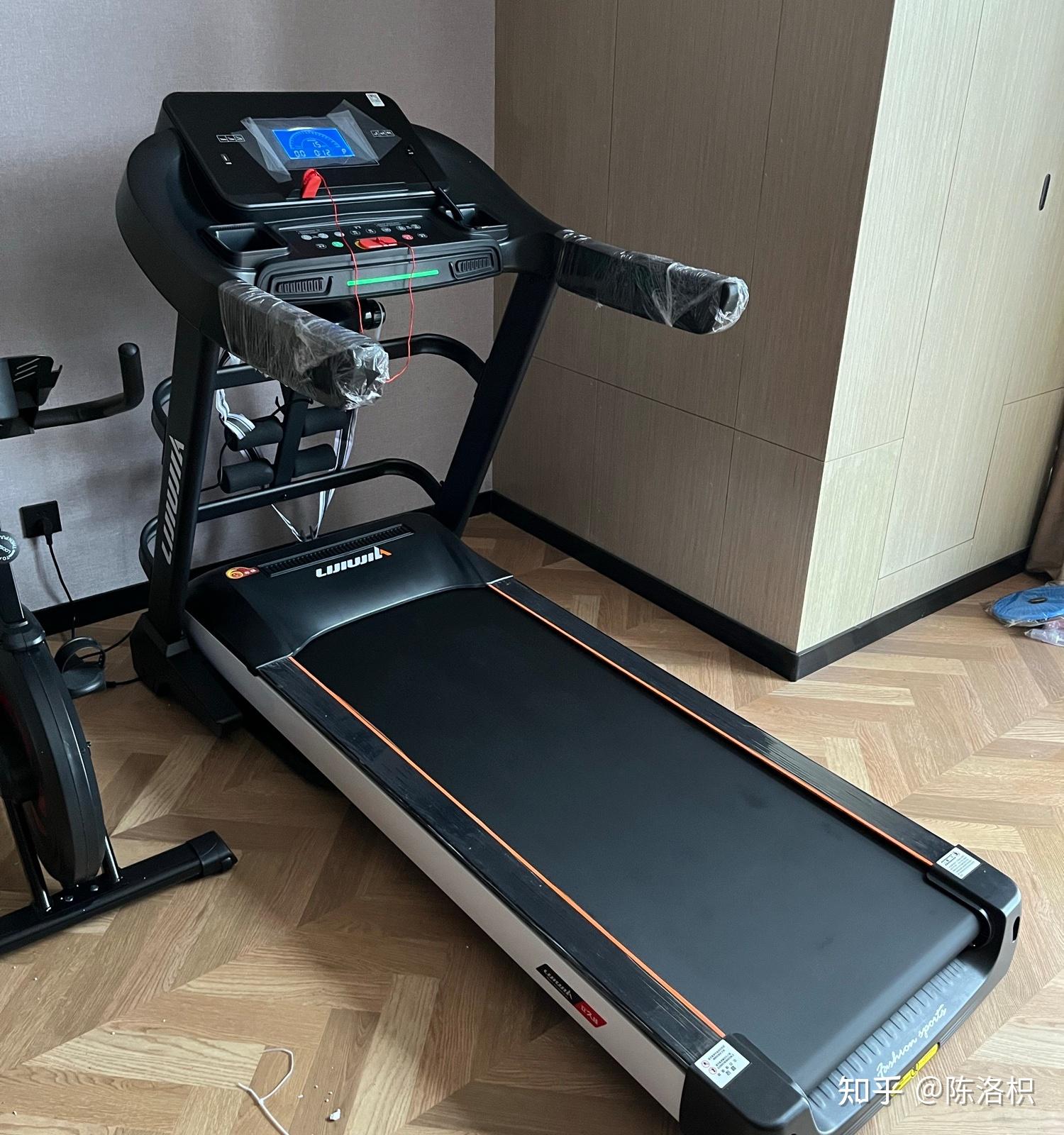 跑步机 什么牌子好_跑步机好的牌子_牌子跑步机好适合家用