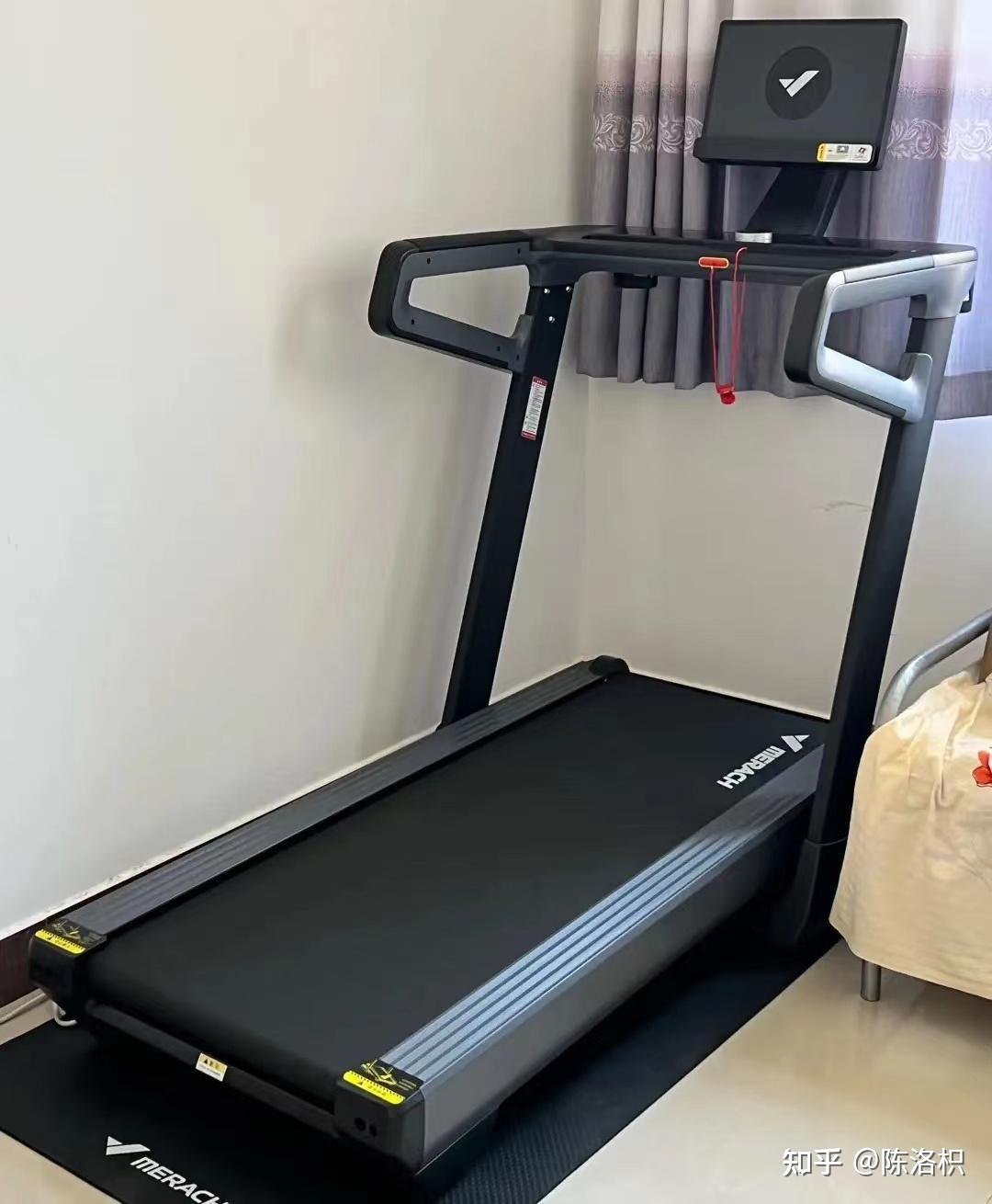 跑步机 什么牌子好_跑步机好的牌子_牌子跑步机好适合家用