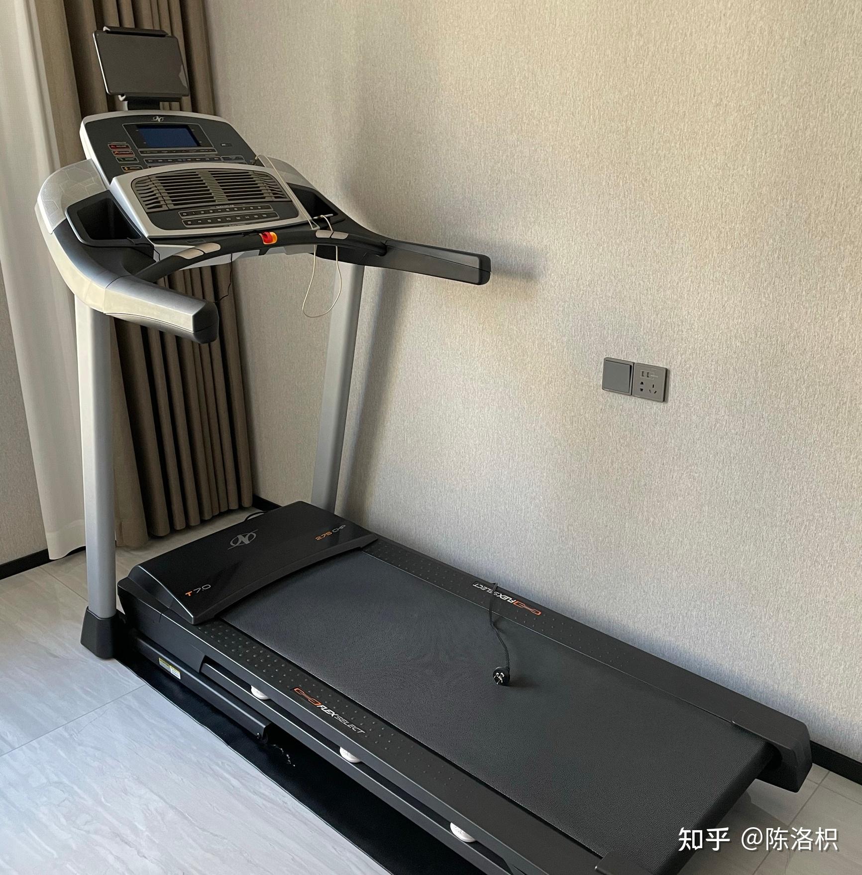 牌子跑步机好适合家用_跑步机 什么牌子好_跑步机好的牌子