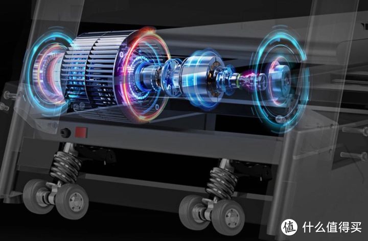 2023年家用跑步机选购技巧！跑步机入门买什么牌子好？