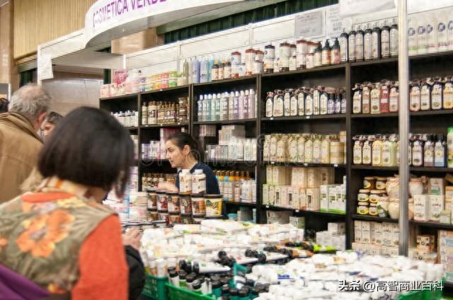 开yun官网入口登录APP下载 怎样制定切实可行的销售及计划？（一）