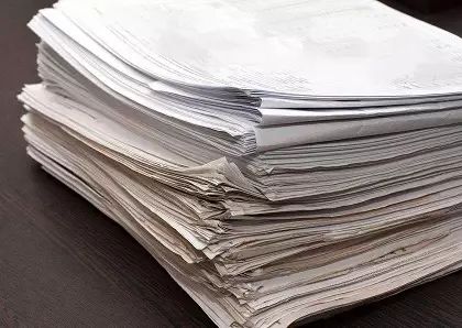 kaiyun下载app下载安装手机版 嘿，17级！ | 外院团学Waiting for YOU