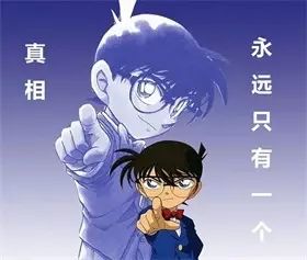 大学生校运会通讯稿_大学校运会通讯稿100字_校运会通讯稿件范文