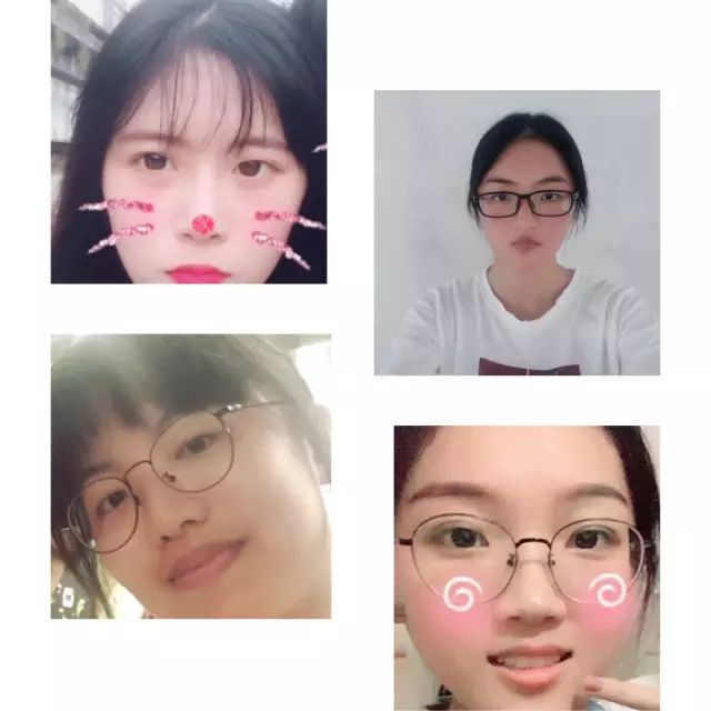 校运会通讯稿件范文_大学生校运会通讯稿_大学校运会通讯稿100字