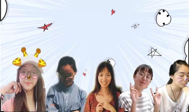 大学校运会通讯稿100字_大学生校运会通讯稿_校运会通讯稿件范文