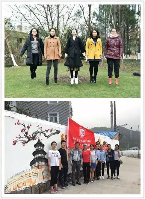 大学校运会通讯稿100字_大学生校运会通讯稿_校运会通讯稿件范文