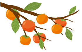 开yun官网入口登录APP下载 约吗？