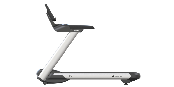 kaiyun下载app下载安装手机版 嘉兴健身跑步机哪个牌子好