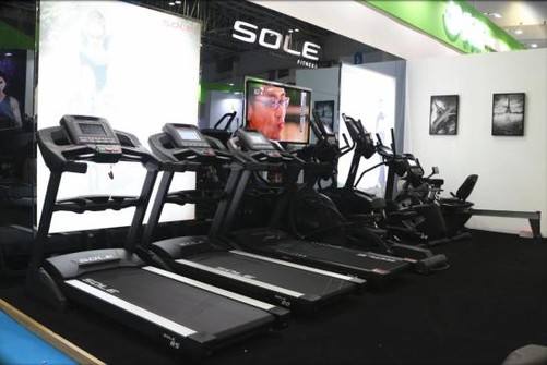 牌子跑步机好用吗_跑步机什么牌子好?_什么牌子跑步机好