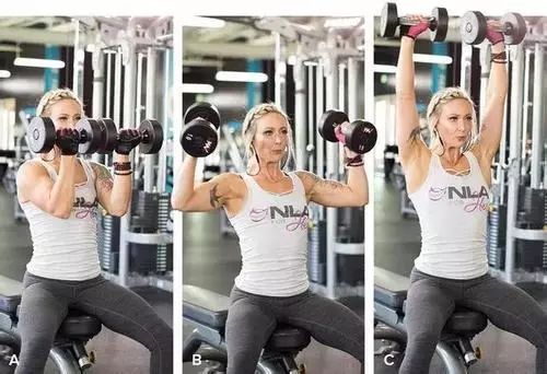 手套健身用有效果吗_健身手套有什么用_健身运动手套