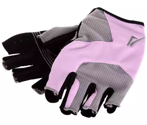 健身手套有什么用_健身运动手套_手套健身用有效果吗