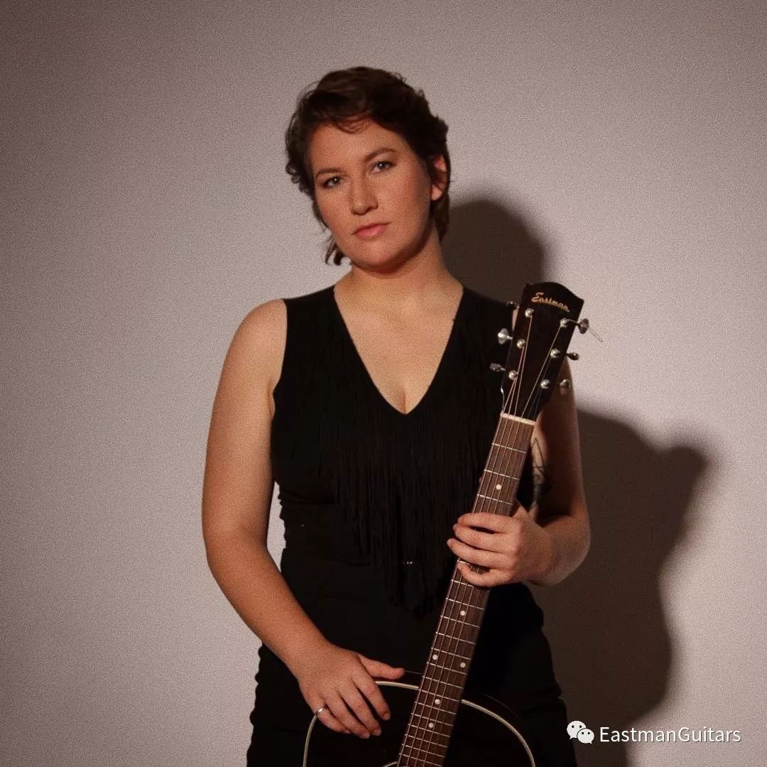 吉他没有基础能学会吗_吉他没有基础可以自学吗_有没有练习solo的吉他教程