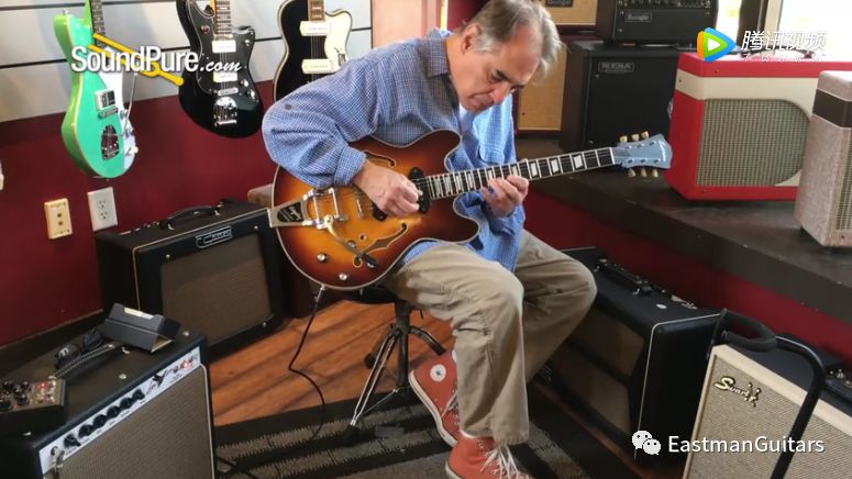 有没有练习solo的吉他教程_吉他没有基础能学会吗_吉他没有基础可以自学吗