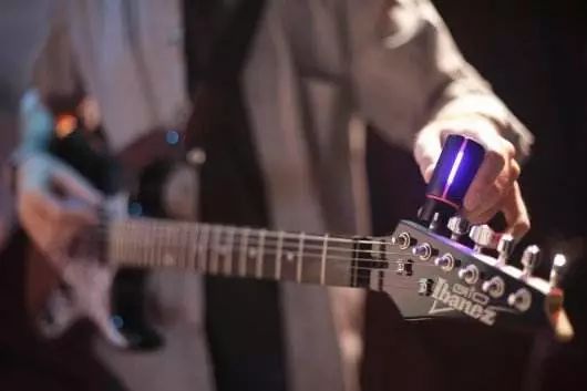 没吉他怎么练吉他_有没有练习solo的吉他教程_没有吉他怎么练吉他基本功