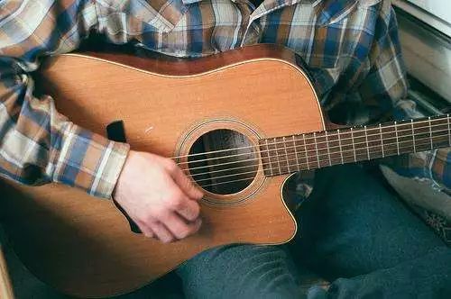 有没有练习solo的吉他教程_没有吉他怎么练吉他基本功_吉他没有基础可以自学吗