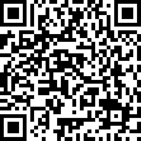 没有吉他怎么练吉他基本功_有没有练习solo的吉他教程_吉他没有基础可以自学吗