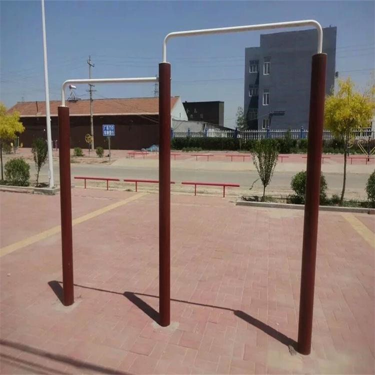 新国标健身器材 腹肌板训练器 值得拥有